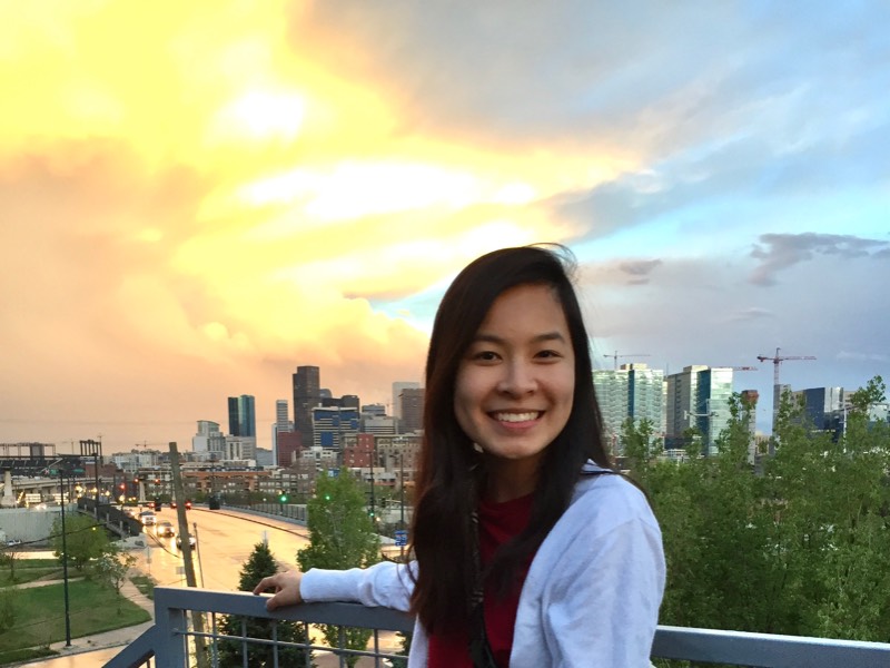 Kathy Phan