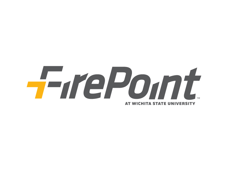 FirePoint