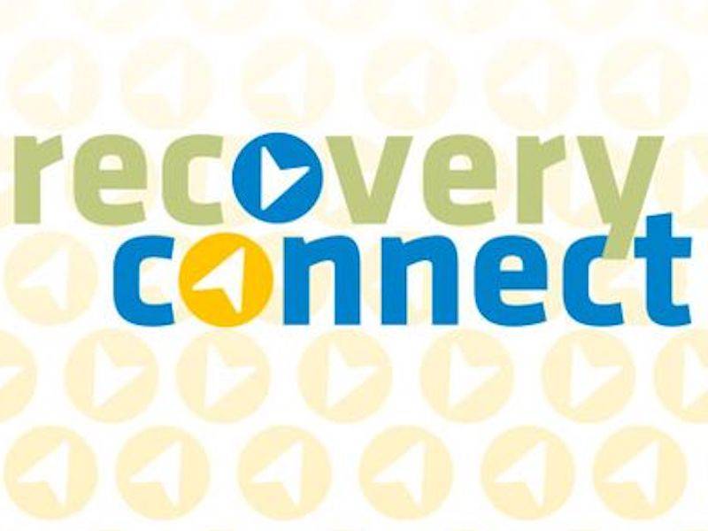 Recovery Connect