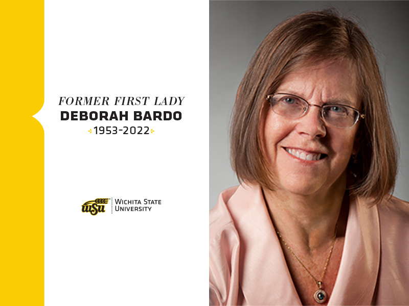 Deborah Bardo graphic