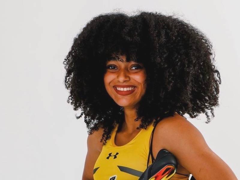 Nerea Makoli Quiros