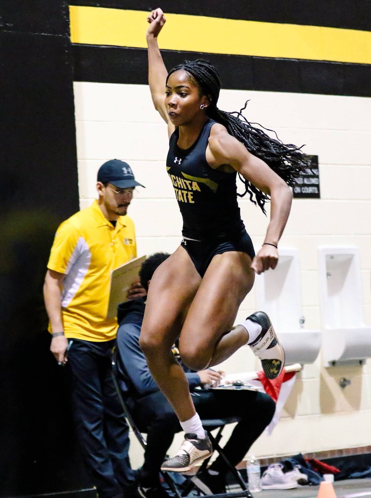 Chidera Okoro