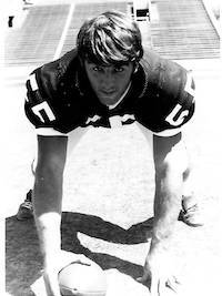 Bob Krestel Bob Krestel