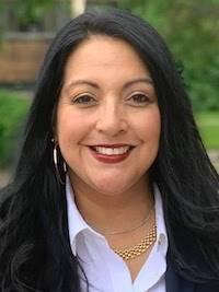 Dr. Sara Mata