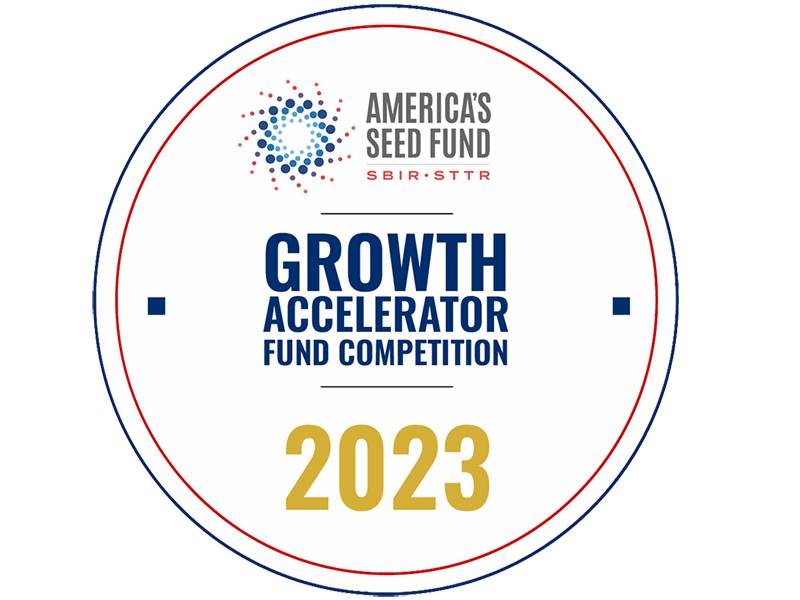 WSU wins Stage One of the U.S. Small Business Administration's 2023 Growth Accelerator Fund Competition | Wichita State News