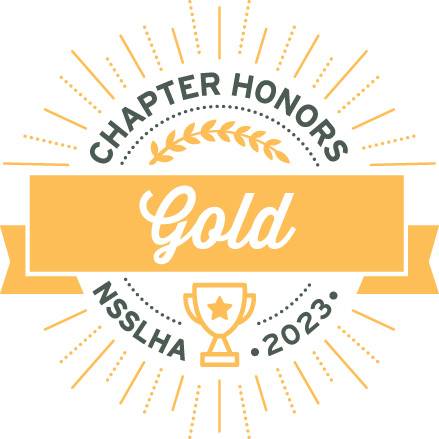 WSUSSLHA logo