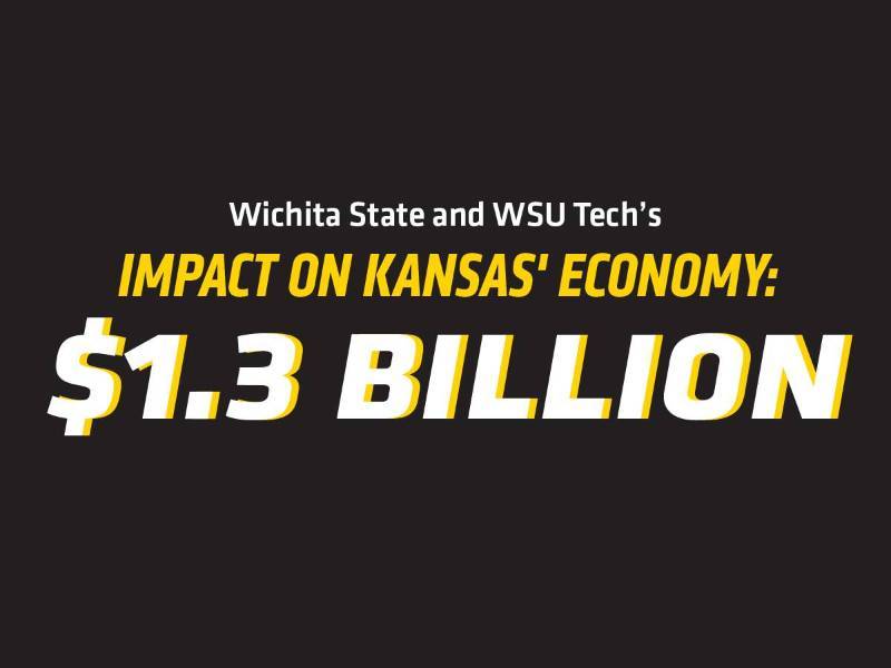 WSU graphic