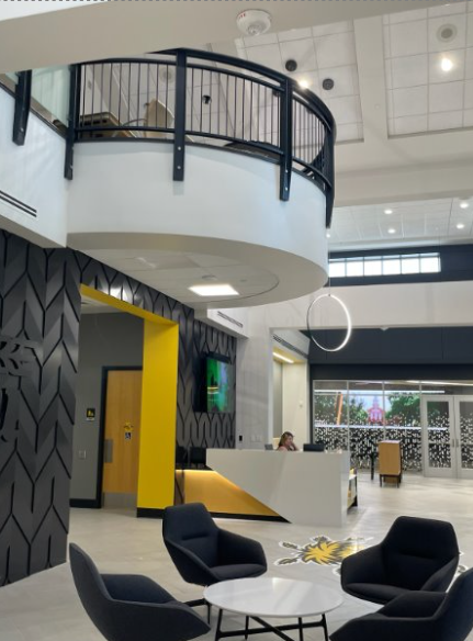 annex