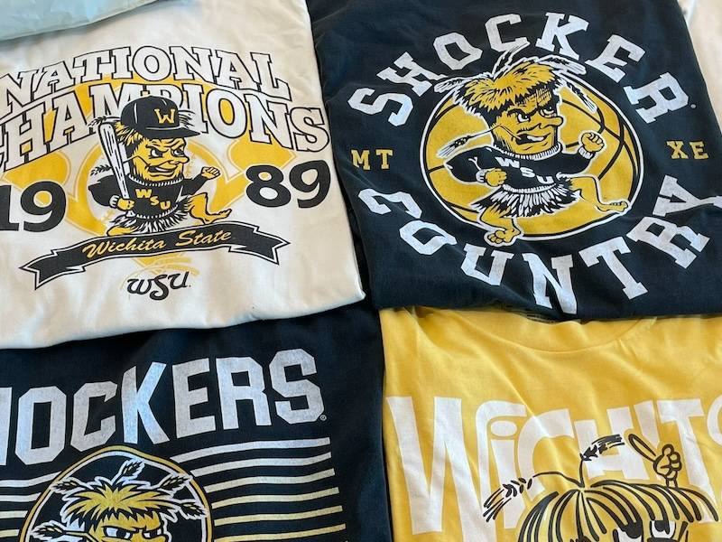 Homefield apparel