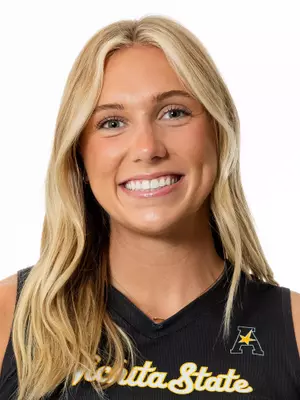Brooklyn Leggett