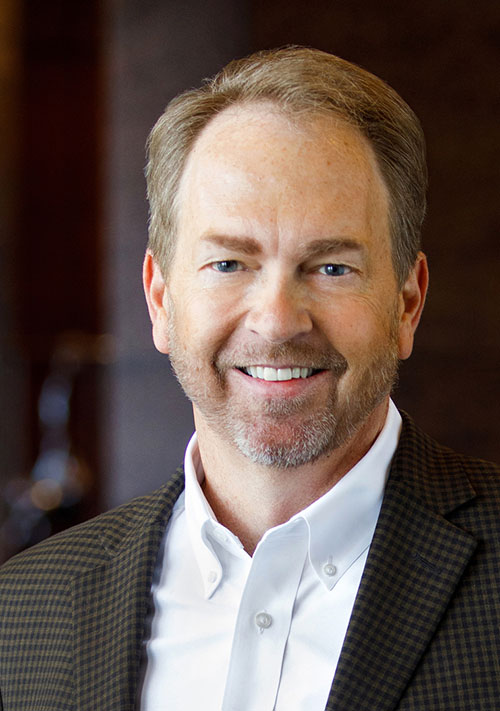 Richard Dinkel