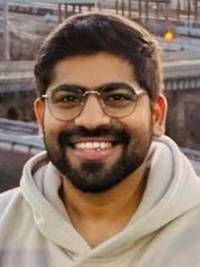 Sumran Faizan