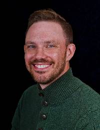 Derek Landwehr