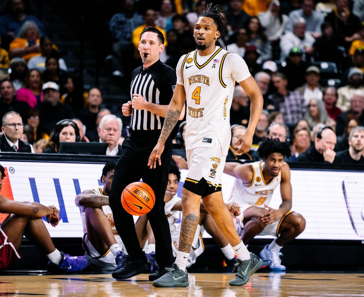 T.J. Williams