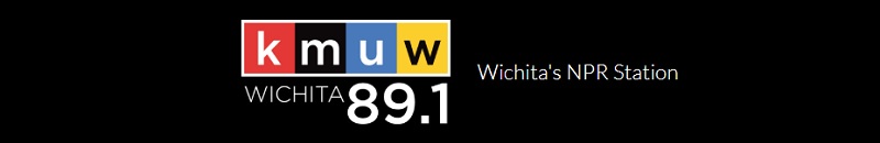 KMUW