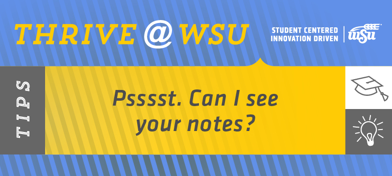SEM Tip Sept. 19, 2018