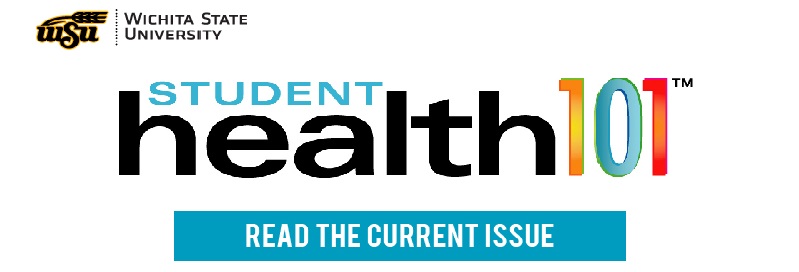 Student Health 101