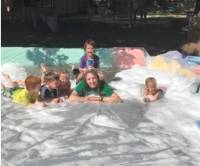 Child Development Center