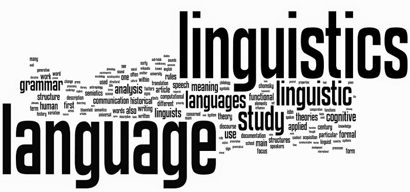 Linguistics Club