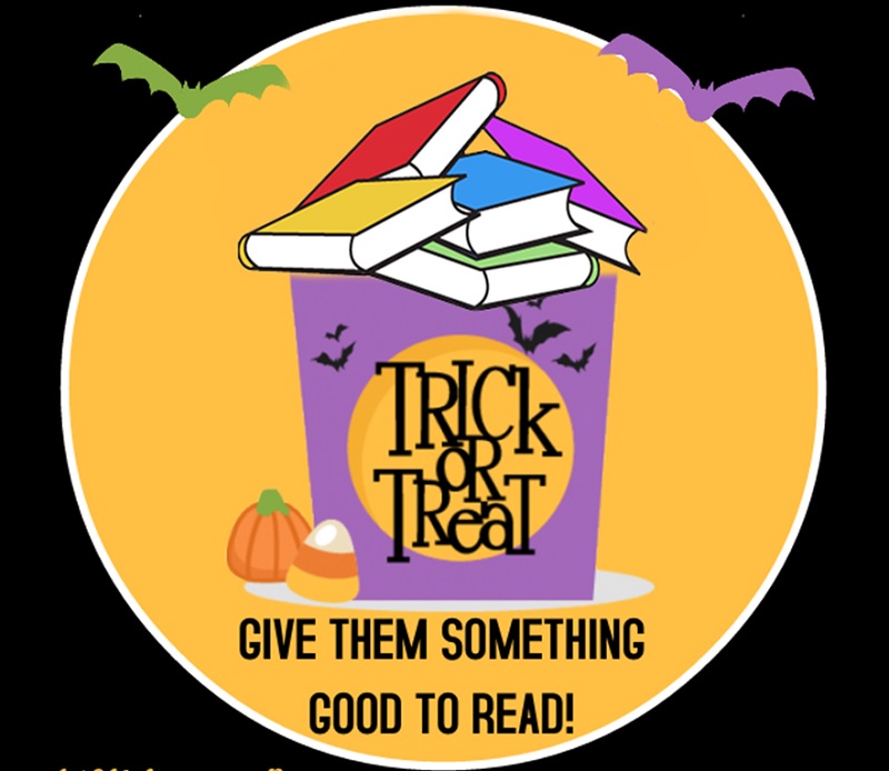 Mortor Board book collection