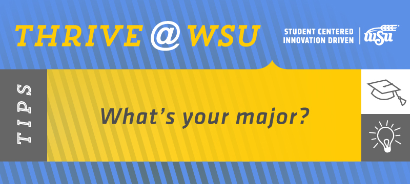 SEM Tip Oct. 22, 2018