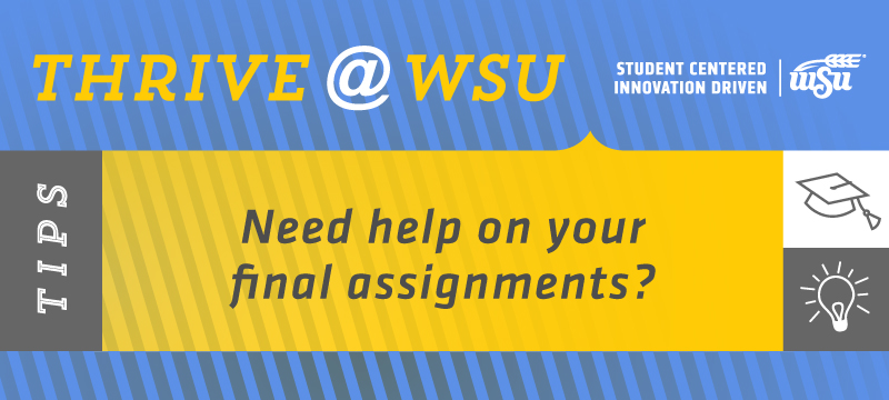SEM tip Oct. 29, 2018