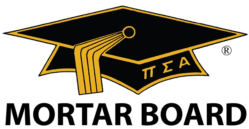 Mortar Board
