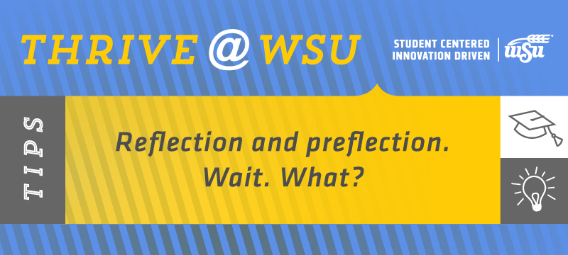 SEM Tip Dec. 3, 2018