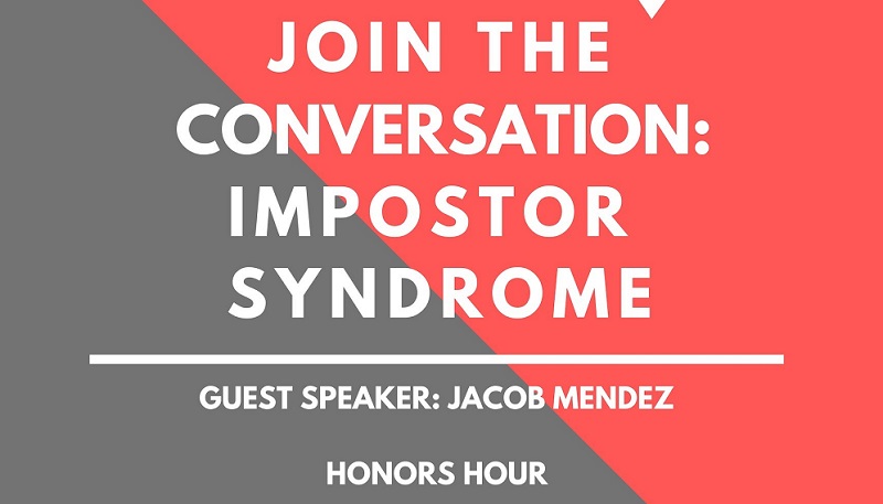 Honors Hour Jan. 31, 2019