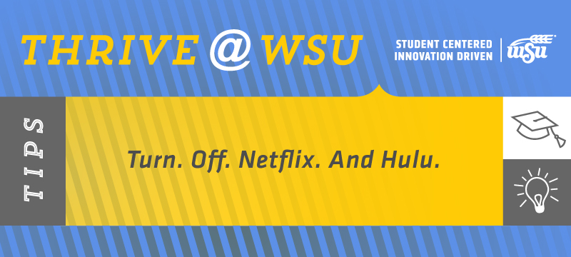 SEM tip Feb. 4, 2019