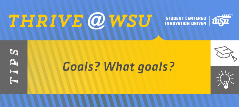 SEM Tip March 18, 2019