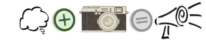 PhotoVoice