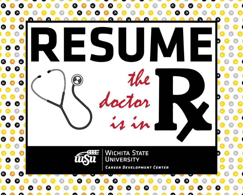 Resume RX April 2, 2019