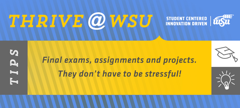 SEM Tips April 29, 2019