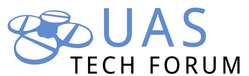UAS Tech Forum