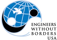 placeholder Engineers Without Borders (May 1, 2019)