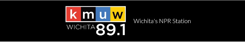 KMUW internships fall 2019