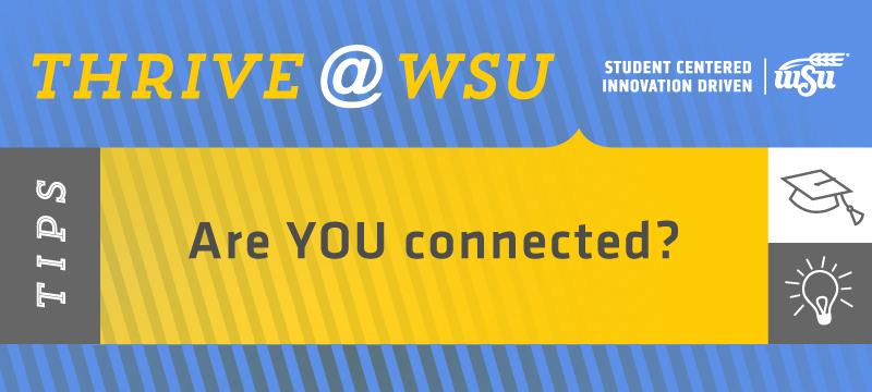 SEM tip Aug. 19, 2019