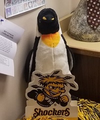 placeholder Writing Center fall 2019