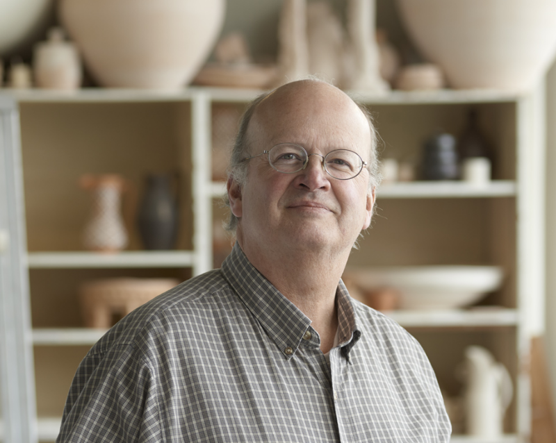 John Neely