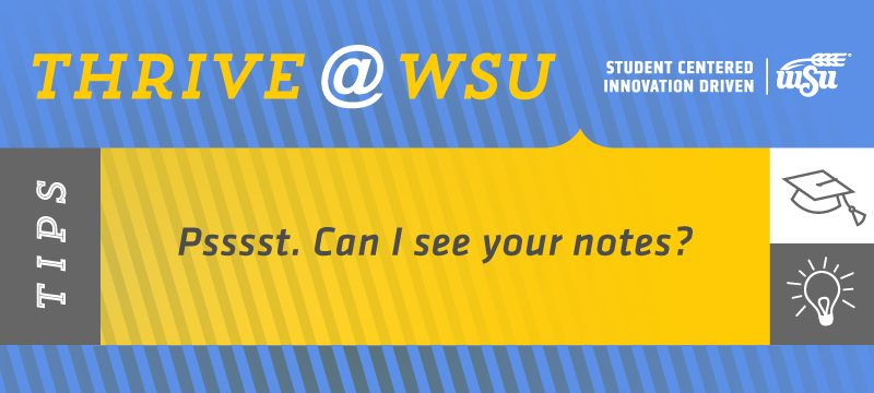 SEM Tip Sept. 16, 2019
