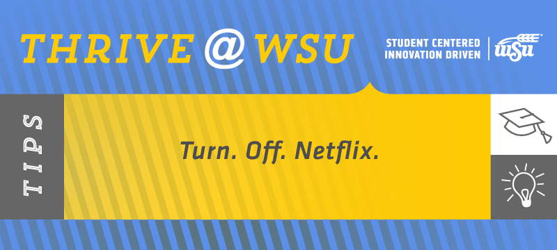 SEM Tip Sept. 4, 2019