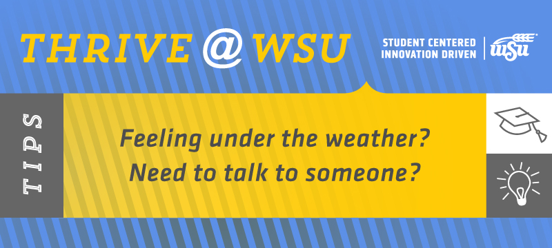 SEM Tip Sept. 30, 2019