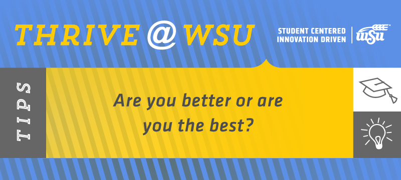 SEM Tip for Sept. 9, 2019