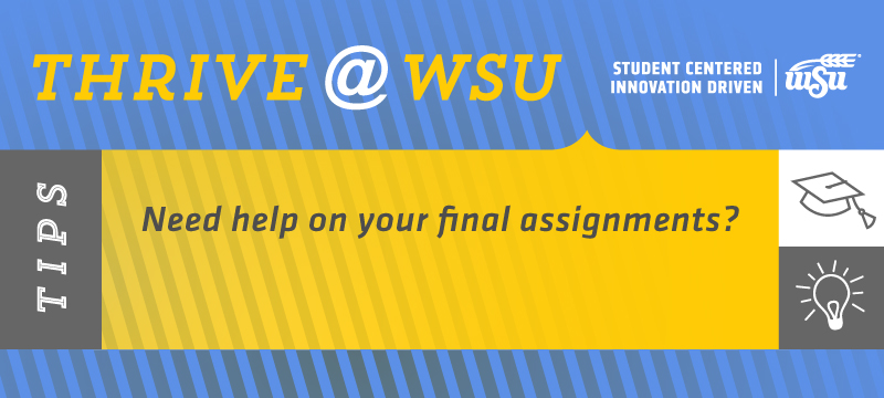 SEM Tips Oct. 28, 2019