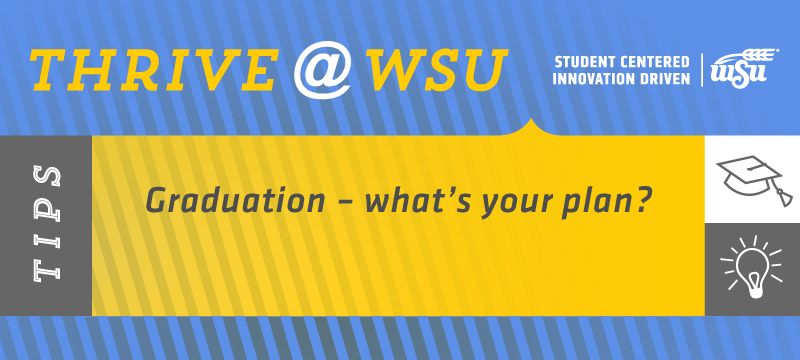 SEM Tip Nov. 11, 2019