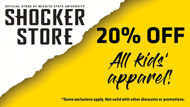 Gameday sale Nov. 19, 2019