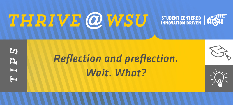 SEM tips Dec. 2, 2019