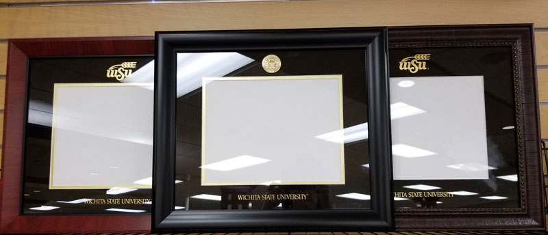 diploma frame sale