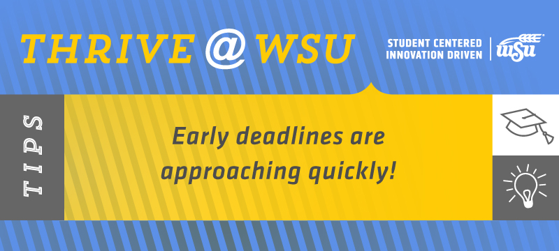 SEM tip Jan. 27, 2020